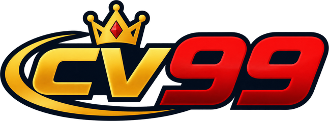 cv99